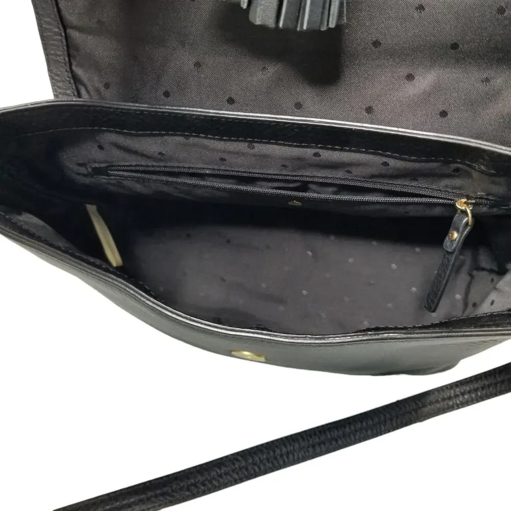 kate spade pristine 100%